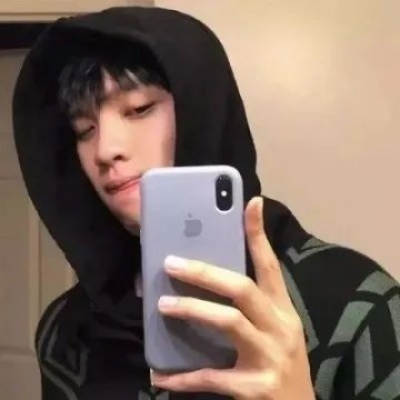 兽设天空场景绘制FurryQQ群